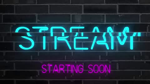 Aurora online show from January 25, 2025, 6:01 am