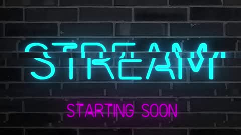 Aurora online show from February 20, 2025, 2:13 pm