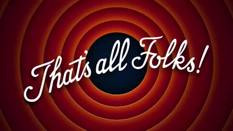 Aurora online show from February 23, 2026, 7:39 am