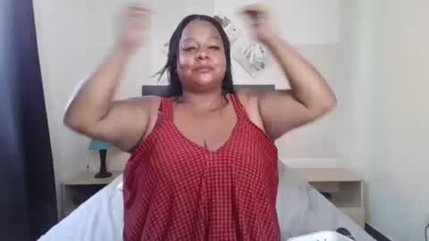 Snapshot of auroraxbbw chatting on September 11, 2025, 12:38 pm Aurora online show from September 11, 2025, 12:38 pm