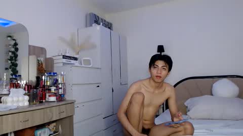 Austin online show from March 25, 2026, 7:53 pm