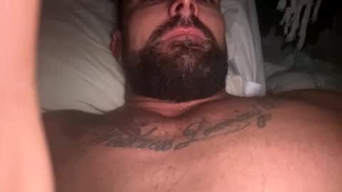 auscock848 online show from February 21, 2025, 2:59 pm