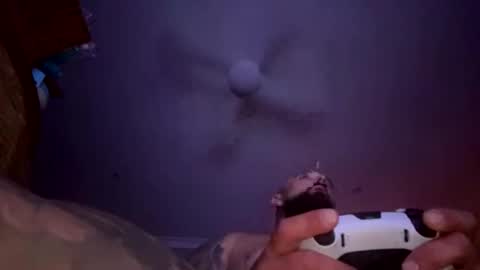 auscock848 online show from October 21, 2025, 12:06 pm