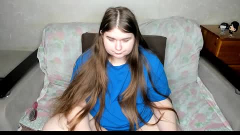 aushpana online show from February 9, 2026, 2:54 pm