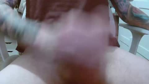 ausmopolitan online show from November 17, 2025, 6:30 am