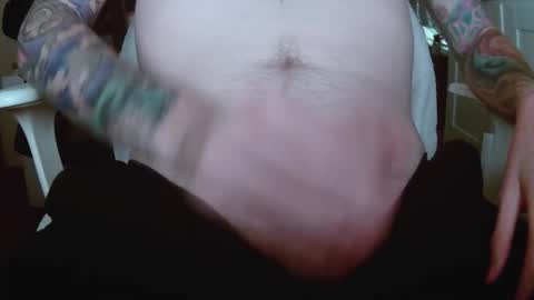 ausmopolitan online show from November 20, 2025, 10:53 pm