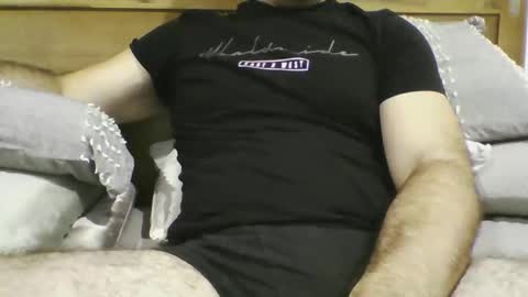 Aussie online show from January 18, 2025, 11:11 am