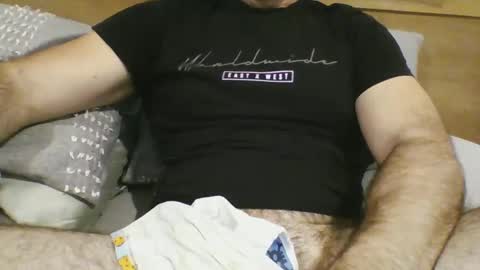 Aussie online show from January 19, 2025, 11:45 am