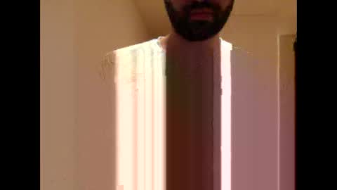 Snapshot of aussie099 chatting on December 26, 2024, 9:55 am aussie099 online show from December 26, 2024, 9:55 am