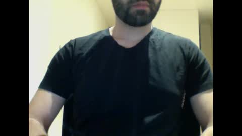 Snapshot of aussie099 chatting on December 29, 2024, 10:23 am aussie099 online show from December 29, 2024, 10:23 am