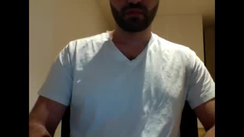 Snapshot of aussie099 chatting on January 4, 2025, 10:38 am aussie099 online show from January 4, 2025, 10:38 am