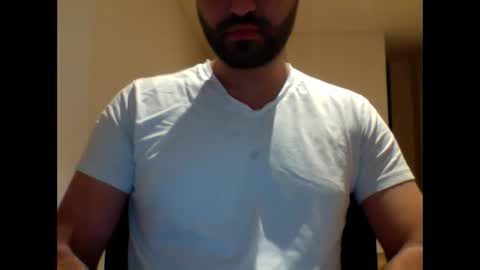 Snapshot of aussie099 chatting on January 8, 2025, 10:15 am aussie099 online show from January 8, 2025, 10:15 am