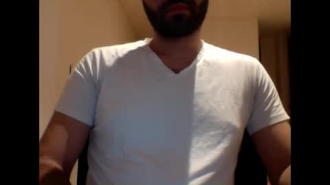 Snapshot of aussie099 chatting on January 14, 2025, 10:59 am aussie099 online show from January 14, 2025, 10:59 am