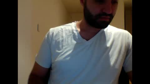 Snapshot of aussie099 chatting on January 23, 2025, 10:32 am aussie099 online show from January 23, 2025, 10:32 am