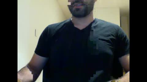 Snapshot of aussie099 chatting on February 19, 2025, 11:06 am aussie099 online show from February 19, 2025, 11:06 am