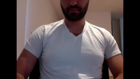 Snapshot of aussie099 chatting on February 22, 2025, 4:29 am aussie099 online show from February 22, 2025, 4:29 am