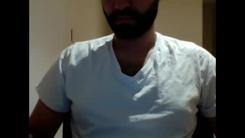 aussie099 online show from November 17, 2025, 9:48 am