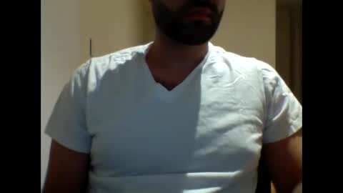 aussie099 online show from November 21, 2025, 9:52 am