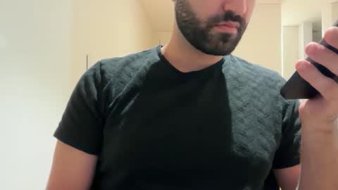 aussie099 online show from December 1, 2025, 11:26 am