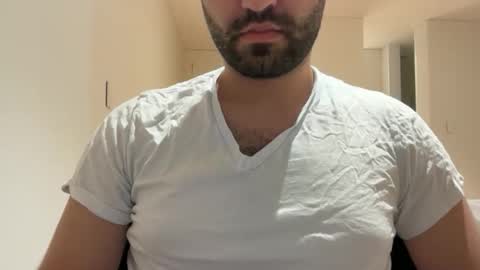 aussie099 online show from February 3, 2026, 9:03 am