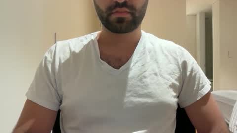 aussie099 online show from February 16, 2026, 11:50 am