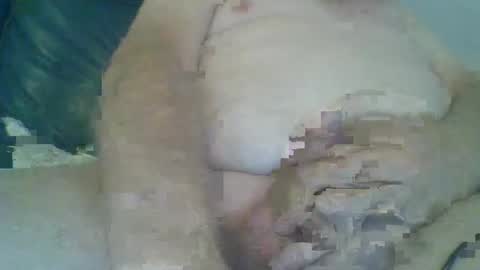 aussie1955 online show from February 17, 2025, 5:47 am