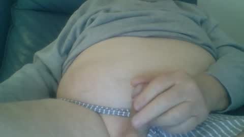 aussie1955 online show from October 3, 2025, 8:28 pm