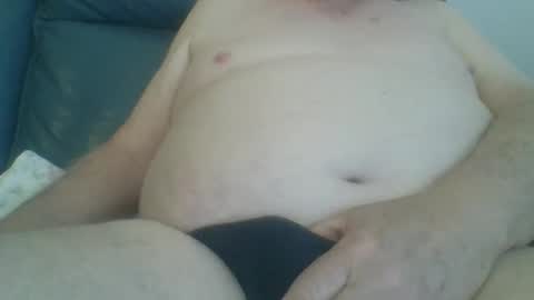 aussie1955 online show from October 13, 2025, 3:39 am