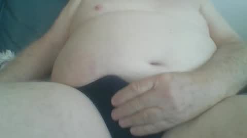 aussie1955 online show from December 21, 2025, 11:56 pm