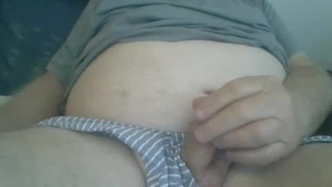 aussie1955 online show from January 15, 2026, 8:23 pm