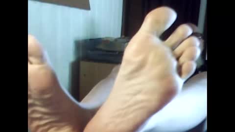 aussie4inch online show from March 5, 2026, 12:06 am