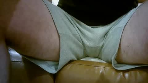 Justin online show from January 3, 2025, 10:09 am