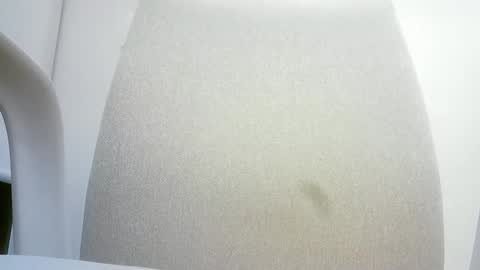 Justin online show from March 6, 2025, 8:41 am