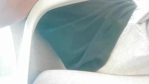 Justin online show from March 12, 2025, 7:13 am