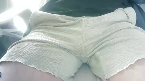 Justin online show from September 11, 2025, 12:22 am