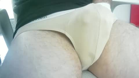 Justin online show from January 13, 2026, 11:54 pm