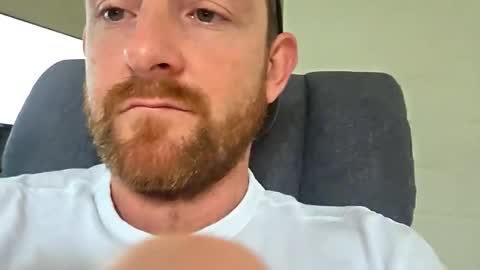 aussie_dadbod6969 online show from May 29, 2026, 12:30 am