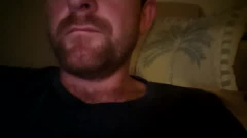 aussie_dadbod6969 online show from June 13, 2026, 12:47 pm