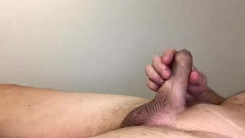 Aussie fatcock online show from November 19, 2025, 10:04 am