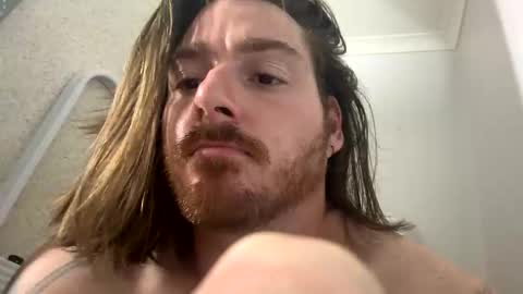 Aussie online show from March 22, 2026, 1:03 pm