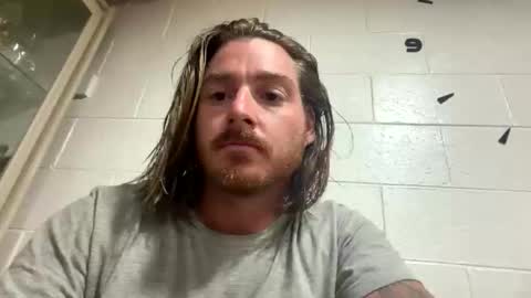 Aussie online show from March 24, 2026, 4:06 am