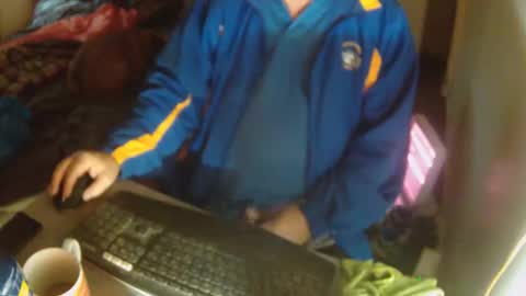 aussiebaker online show from September 22, 2025, 7:38 pm