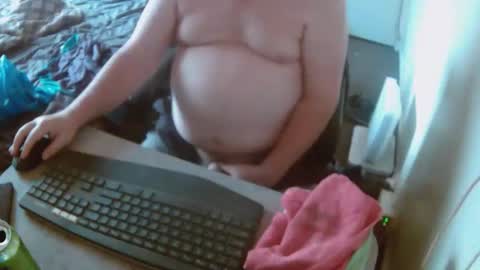 aussiebaker online show from October 27, 2025, 3:43 am