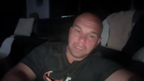 aussieboycal online show from February 15, 2025, 12:11 pm