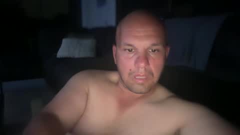 aussieboycal online show from February 21, 2025, 11:33 am