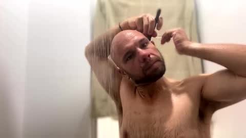 aussieboycal online show from March 24, 2026, 6:13 pm