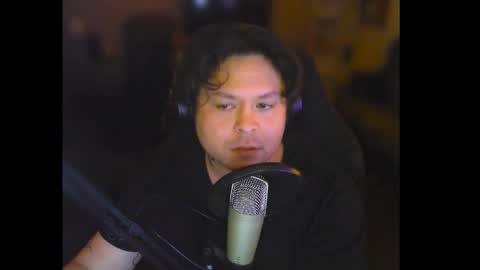 Snapshot of aussiechris2002 chatting on November 1, 2025, 10:28 am aussiechris2002 online show from November 1, 2025, 10:28 am