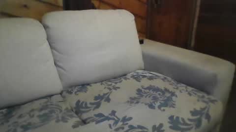 Snapshot of aussiecockpumper76 chatting on September 20, 2025, 7:42 am Aussiecockpumper76 online show from September 20, 2025, 7:42 am