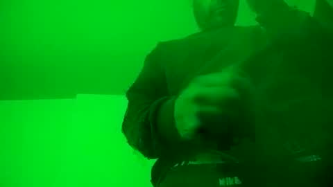 aussiecok6969 online show from May 21, 2026, 3:41 pm