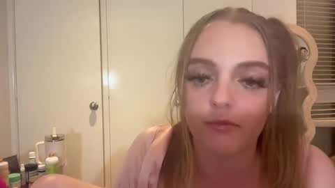 aussiecouple101798558 online show from October 30, 2025, 4:25 am